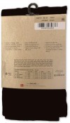 Колготки FALKE 48679 No. 2 Silk Tights III-M/L, 3591 Grey фото 9 &mdash; EstoreClothes