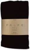 Колготки FALKE 48679 No. 2 Silk Tights III-M/L, 3591 Grey фото 8 &mdash; EstoreClothes