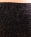 Колготки FALKE 48679 No. 2 Silk Tights III-M/L, 3591 Grey фото 2 &mdash; EstoreClothes
