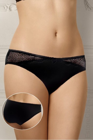 Трусы женские INNAMORE INTIMO BD LANCIANO 33330 Slip — EstoreClothes