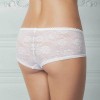 Трусы женские INNAMORE INTIMO BD MOLISE 35308 SHORTS фото 2 — EstoreClothes Трусы женские INNAMORE INTIMO BD MOLISE 35308 SHORTS фото 2 — EstoreClothes