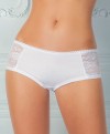 Трусы женские INNAMORE INTIMO BD MOLISE 35308 SHORTS фото 1 — EstoreClothes Трусы женские INNAMORE INTIMO BD MOLISE 35308 SHORTS фото 1 — EstoreClothes