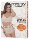 INTIMIDEA Slip VITA ALTA MODELANTE фото 1 &mdash; EstoreClothes