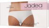 JADEA 502 BRASILIANO 3(S), Bianco фото 1 — EstoreClothes JADEA 502 BRASILIANO 3(S), Bianco фото 1 — EstoreClothes