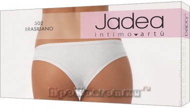 JADEA 502 BRASILIANO — EstoreClothes