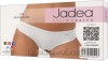 JADEA 502 BRASILIANO 3(S), Bianco фото 2 — EstoreClothes JADEA 502 BRASILIANO 3(S), Bianco фото 2 — EstoreClothes