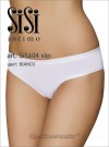 SISI INTIMO art. Si5104 Slip XL(50), Avorio фото 3 — EstoreClothes