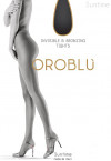 Колготки OROBLU SUNTIME 15 фото 1 — EstoreClothes Колготки OROBLU SUNTIME 15 фото 1 — EstoreClothes