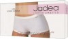 JADEA 506 BOXER DONNA фото 1 — EstoreClothes