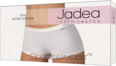 JADEA 506 BOXER DONNA — EstoreClothes