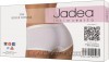 JADEA 506 BOXER DONNA фото 2 — EstoreClothes