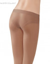 Колготки Philippe Matignon NUDITE D OR 20 2-S, 20 den, Playa фото 2 — EstoreClothes