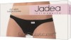 JADEA 507 TANGA DONNA 2(XS), Bianco фото 1 — EstoreClothes