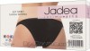 JADEA 507 TANGA DONNA 2(XS), Bianco фото 2 — EstoreClothes