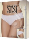 SISI INTIMO art. Si5204 Slip фото 1 — EstoreClothes