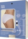SISI INTIMO art. Si5204 Slip фото 2 — EstoreClothes