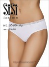 SISI INTIMO art. Si5204 Slip фото 3 — EstoreClothes