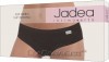JADEA 509 Slip DONNA 4(M), Blu фото 1 — EstoreClothes JADEA 509 Slip DONNA 4(M), Blu фото 1 — EstoreClothes