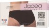 JADEA 509 Slip DONNA 4(M), Blu фото 2 — EstoreClothes JADEA 509 Slip DONNA 4(M), Blu фото 2 — EstoreClothes