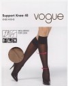 Гольфы VOGUE SUPPORT 40 knee-highs (33800) фото 2 &mdash; EstoreClothes