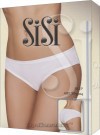 SISI INTIMO art. Si5304 Slip фото 1 — EstoreClothes SISI INTIMO art. Si5304 Slip фото 1 — EstoreClothes