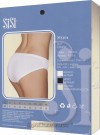 SISI INTIMO art. Si5304 Slip фото 2 — EstoreClothes SISI INTIMO art. Si5304 Slip фото 2 — EstoreClothes