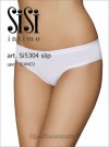 SISI INTIMO art. Si5304 Slip фото 3 — EstoreClothes SISI INTIMO art. Si5304 Slip фото 3 — EstoreClothes