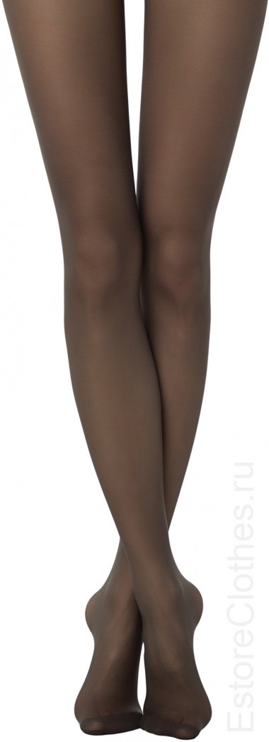 Колготки INCANTO POUDRE 20 — EstoreClothes