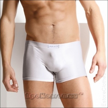 INTIMIDEA UOMO BOXER cotone — EstoreClothes