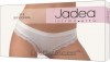 JADEA 518 Slip DONNA фото 1 — EstoreClothes