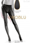 Колготки OROBLU EX CELL 4-XL, 40 den, Singapour фото 1 — EstoreClothes