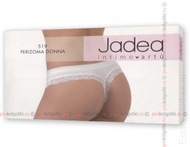 JADEA 519 PERIZOMA DONNA — EstoreClothes