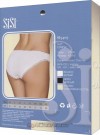 SISI INTIMO art. Si5405 Slip фото 2 — EstoreClothes SISI INTIMO art. Si5405 Slip фото 2 — EstoreClothes