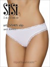 SISI INTIMO art. Si5405 Slip фото 3 — EstoreClothes SISI INTIMO art. Si5405 Slip фото 3 — EstoreClothes