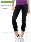 ACTIVE FIT DONNA LEGGINGS 7-8 фото 3 — EstoreClothes