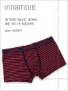 INNAMORE INTIMO BU 34114 ARDIRE boxers фото 2 — EstoreClothes
