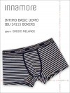 INNAMORE INTIMO BU 34114 ARDIRE boxers фото 3 — EstoreClothes