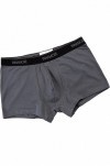 Боксеры мужские INNAMORE INTIMO BU 34003 BOXERS фото 3 — EstoreClothes
