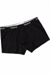Боксеры мужские INNAMORE INTIMO BU 34003 BOXERS фото 4 — EstoreClothes