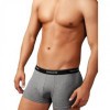 Боксеры мужские INNAMORE INTIMO BU 34003 BOXERS фото 2 — EstoreClothes