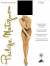 Колготки Philippe Matignon MIRO 15 фото 1 — EstoreClothes