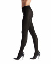 Колготки OROBLU SATIN 60 1-S, 60 den, Black фото 4 — EstoreClothes