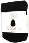 Колготки OROBLU NIVES FINE WOOL фото 1 — EstoreClothes
