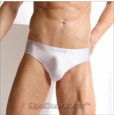 INTIMIDEA UOMO Slip MAN — EstoreClothes