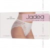 JADEA 530 Slip DONNA фото 1 — EstoreClothes JADEA 530 Slip DONNA фото 1 — EstoreClothes