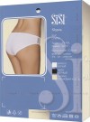 SISI INTIMO art. Si5504 Slip фото 2 &mdash; EstoreClothes