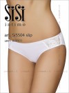 SISI INTIMO art. Si5504 Slip фото 3 &mdash; EstoreClothes
