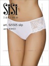 SISI INTIMO art. Si5505 Slip фото 3 — EstoreClothes