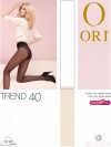 Колготки ORI TREND 40 фото 1 — EstoreClothes