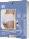 SISI INTIMO art. Si5508 maxi Slip фото 2 &mdash; EstoreClothes